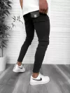 Blugi barbati conici 9232